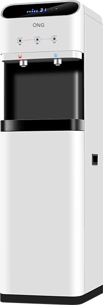 Buy Wholesale China Pou Water Cooler With Water Filter, Good Design And  High Quality, & Pou Water Cooler, Water Purifier